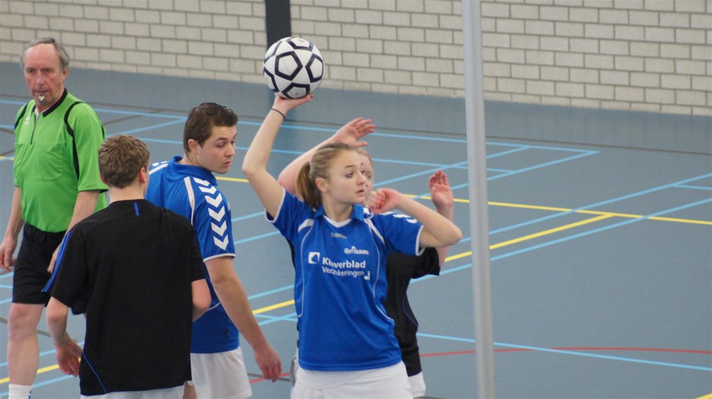 DSC04927 (Large).jpg